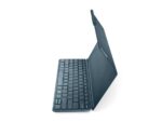 Yoga Book 9 32GB 512GB SSD Teal - Image 4