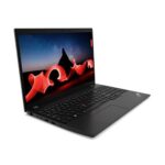 Lenovo L15 G4 Intel® Core™ i3 i3-1315U Laptop 15 6  Full HD 8 GB DDR4-SDRAM 256 GB SSD Wi-Fi 6E (802.11ax) LTE Windows 11 Pro - Image 3