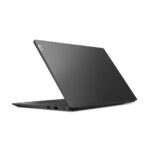 Lenovo V15 G5 IRL Intel Core 5 120U Laptop 39.6 cm (15.6 ) Full HD 16 GB DDR5-SDRAM 512 GB SSD Wi-Fi 6 (802.11ax) Windows 11 Home Black - Image 4