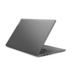 Lenovo IdeaPad 3 15IAU7 Intel® Core™ i3 i3-1215U Laptop 39.6 cm (15.6 ) Full HD 8 GB DDR4-SDRAM 256 GB SSD Wi-Fi 6 (802.11ax) Grey - Image 6