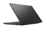 Lenovo V15 G4 AMN AMD Ryzen™ 3 7320U Laptop 39.6 cm (15.6 ) Full HD 8 GB LPDDR5-SDRAM 256 GB SSD Wi-Fi 5 (802.11ac) English Black - Image 6