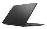 Lenovo V15 G4 AMN AMD Ryzen™ 5 7520U Laptop 39.6 cm (15.6 ) Full HD 8 GB LPDDR5-SDRAM 512 GB SSD Wi-Fi 5 (802.11ac) English Black - Image 4