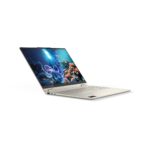Lenovo Yoga 7 2-in-1 16AKP10 Copilot+ PC AMD Ryzen AI 7 350 Hybrid (2-in-1) 40.6 cm (16 ) Touchscreen 2.8K 16 GB LPDDR5x-SDRAM 512 GB SSD Wi-Fi 7 (802.11be) Windows 11 Home - Image 5