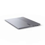 Lenovo ThinkBook 16 G7 ARP AMD Ryzen™ 7 7735HS Laptop 40.6 cm (16 ) WUXGA 16 GB DDR5-SDRAM 1 TB SSD Wi-Fi 6E (802.11ax) Windows 11 Pro English Grey - Image 4