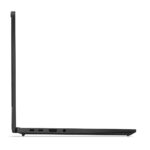 Lenovo ThinkPad T14s Gen 6 (Snapdragon) Copilot+ PC Qualcomm Snapdragon X1E-78-100 Laptop 35.6 cm (14 ) Touchscreen WUXGA 32 GB LPDDR5x-SDRAM 512 GB SSD Wi-Fi 7 (802.11be) Windows 11 Pro US English Black - Image 3