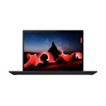 Lenovo ThinkPad T16 Gen 2 (AMD) AMD Ryzen™ 5 PRO 7540U Laptop 40.6 cm (16 ) WUXGA 16 GB LPDDR5x-SDRAM 512 GB SSD Wi-Fi 6E (802.11ax) Windows 11 Pro English Black - Image 2