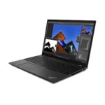 Lenovo ThinkPad T16 Gen 2 (AMD) AMD Ryzen™ 5 PRO 7540U Laptop 40.6 cm (16 ) WUXGA 16 GB LPDDR5x-SDRAM 512 GB SSD Wi-Fi 6E (802.11ax) Windows 11 Pro English Black - Image 6