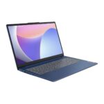 Lenovo IdeaPad Slim 3 15IRU8 i3-1315U 15.6  FHD IPS 300nits AG 8GB LPDDR5-4800 SSD512 Intel UHD Graphics 47Wh Win11 Abyss Blue - Image 4