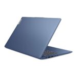 Lenovo IdeaPad Slim 3 15IRU8 i3-1315U 15.6  FHD IPS 300nits AG 8GB LPDDR5-4800 SSD512 Intel UHD Graphics 47Wh Win11 Abyss Blue - Image 6