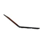 MSI Katana 15 HX B14WGK-061XPL Intel® Core™ i7 i7-14650HX Laptop 39.6 cm (15.6 ) QHD+ 16 GB DDR5-SDRAM 1 TB SSD NVIDIA GeForce RTX 5070 Wi-Fi 6E (802.11ax) NoOS Black - Image 5