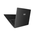 MSI Modern 14 C7M-294PL AMD Ryzen™ 5 7430U Laptop 35.6 cm (14 ) Full HD 16 GB DDR4-SDRAM 512 GB SSD Wi-Fi 6E (802.11ax) Windows 11 Home Black - Image 5