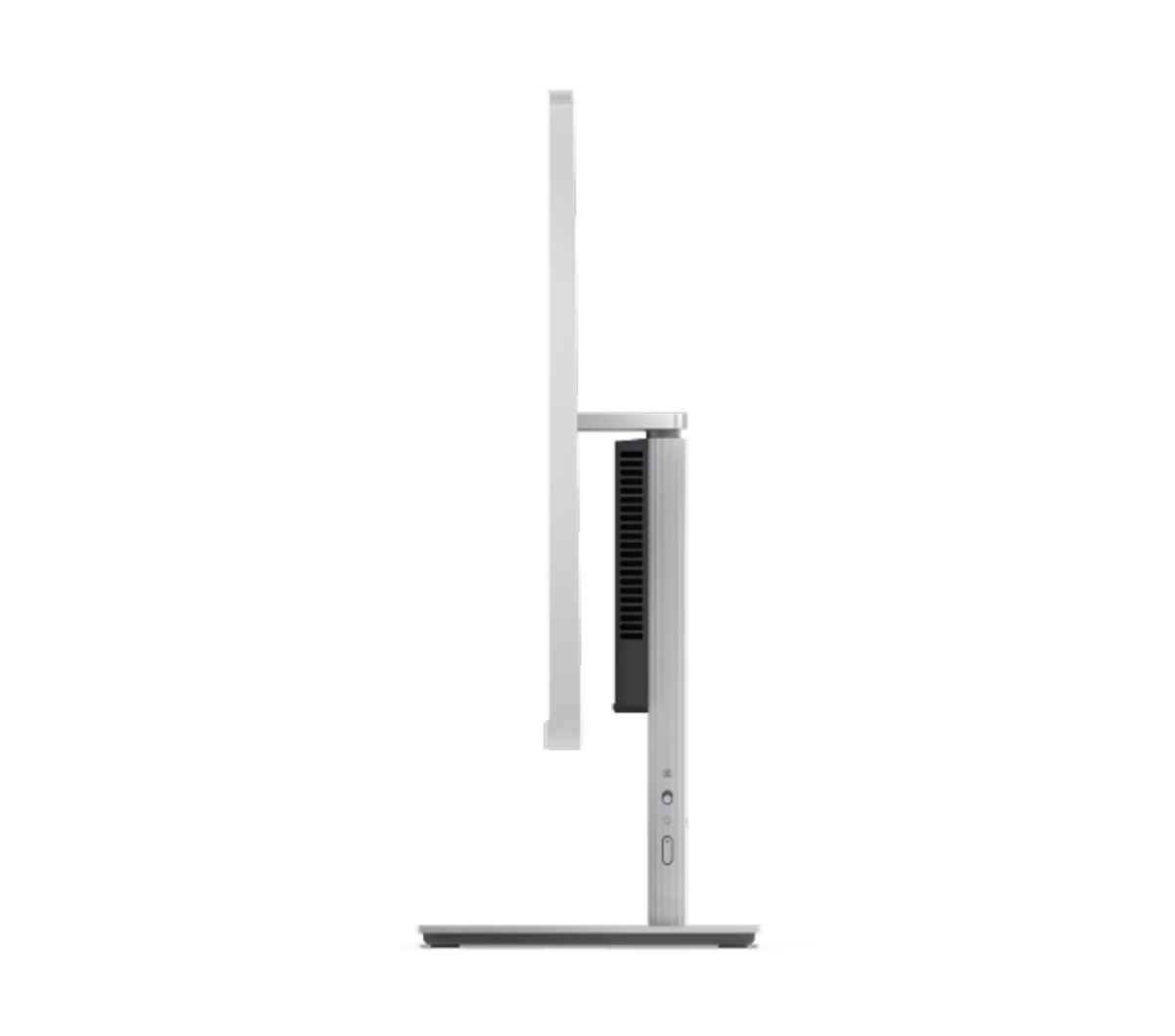 Lenovo IdeaCentre AIO 24IRH9 512GB Grey - Image 3