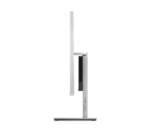 Lenovo IdeaCentre AIO 24IRH9 512GB Grey - Image 3