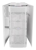 Corsair 9000D RGB AIRFLOW Full Tower White - Image 5