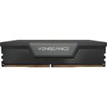 Corsair Vengeance CMK192GX5M4B5200C38 memory module 192 GB 4 x 48 GB DDR5 5200 MHz - Image 3