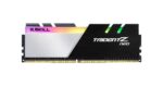 G.Skill Trident Z F4-3600C18D-32GTZN memory module 32 GB 2 x 16 GB DDR4 3600 MHz - Image 3