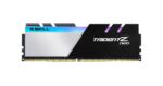 G.Skill Trident Z F4-3600C18D-32GTZN memory module 32 GB 2 x 16 GB DDR4 3600 MHz - Image 4