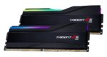 G.Skill Trident Z RGB 64GB RGB - Image 2