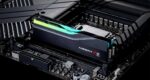 G.Skill Trident Z5 RGB 64GB DDR5 6000MHz - Image 4