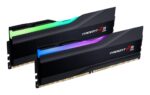 G.Skill Trident Z5 RGB F5-6800J3446F24GX2-TZ5RK memory module 96 GB 2 x 48 GB DDR5 6800 MHz - Image 5