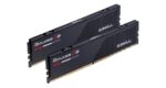 G.Skill Ripjaws S5 64GB DDR5 6000MHz Black - Image 2