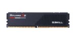 G.Skill Ripjaws S5 64GB DDR5 6000MHz Black - Image 3