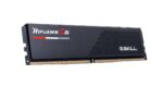 G.Skill Ripjaws S5 64GB DDR5 6000MHz Black - Image 4