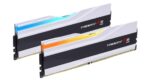 G.Skill Trident Z5 RGB F5-6400J3239F48GX2-TZ5RW memory module 96 GB 2 x 48 GB DDR5 6400 MHz - Image 2