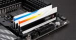 G.Skill Trident Z5 RGB F5-6400J3239F48GX2-TZ5RW memory module 96 GB 2 x 48 GB DDR5 6400 MHz - Image 6
