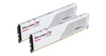 G.Skill Ripjaws S5 64GB DDR5 6000MHz White - Image 2