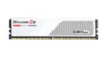 G.Skill Ripjaws S5 64GB DDR5 6000MHz White - Image 3