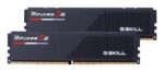 G.Skill Ripjaws S5 F5-5200J4040A24GX2-RS5K memory module 48 GB 2 x 24 GB DDR5 5200 MHz - Image 2