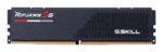 G.Skill Ripjaws S5 F5-5200J4040A48GX2-RS5K memory module 96 GB 2 x 48 GB DDR5 5200 MHz - Image 3