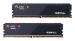 G.Skill Flare X5 F5-5200J4040A48GX2-FX5 memory module 96 GB 2 x 48 GB DDR5 5200 MHz - Image 2
