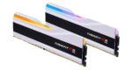 G.Skill Trident Z5 RGB memory module 32 GB 2 x 16 GB DDR5 - Image 2