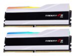 G.Skill Trident Z5 RGB memory module 32 GB 2 x 16 GB DDR5 - Image 3