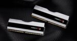 G.Skill Trident Z5 RGB memory module 64 GB 2 x 32 GB DDR5 6000 MHz - Image 3