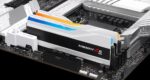 G.Skill Trident Z5 RGB memory module 64 GB 2 x 32 GB DDR5 6000 MHz - Image 6
