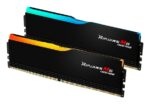 G.Skill Ripjaws M5 RGB 32GB DDR5 6000 - Image 2