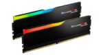 G.Skill Ripjaws M5 RGB 32GB DDR5 6000 - Image 3