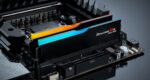 G.Skill Ripjaws M5 RGB 32GB DDR5 6000 - Image 6