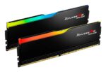 G.Skill Ripjaws M5 RGB 64GB DDR5 - Image 3