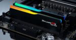 G.Skill Ripjaws M5 RGB 64GB DDR5 - Image 4