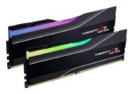 G.Skill Trident Z5 Neo RGB 64GB DDR5 Memory Module - Image 2