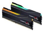 G.Skill Trident Z5 Neo RGB 64GB DDR5 Memory Module - Image 3