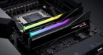 G.Skill Trident Z5 Neo RGB 64GB DDR5 Memory Module - Image 5