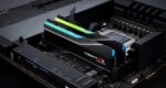 G.Skill Trident Z5 Neo RGB 64GB DDR5 Memory Module - Image 6