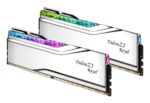 G.Skill Trident Z5 Royal 96GB DDR5 Memory Module - Image 2