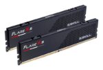 G.Skill Flare X5 128GB DDR5 6000MHz - Image 2