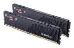 G.Skill Flare X5 128GB DDR5 6000MHz - Image 3